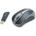 Microsoft Wireless Optical Mouse 4000