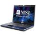 MSI Megabook EX600-041UA