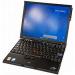 Lenovo ThinkPad X60s UK15LRT