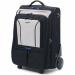 DICOTA Notebook Companion L