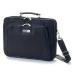 DICOTA Base XX 15,4\" New Supreme