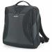 DICOTA Bac Pac Broker black