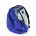 DICOTA Bac Pac Rain blue