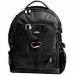 DICOTA Bac Pac Jump black