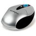Kensington Pocket Mouse 2.0 Wireless