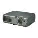 Epson EMP-821