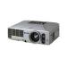 Epson EMP-830
