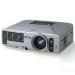Epson EMP-835