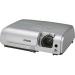 EMP-S42 V11H242040