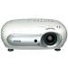 EMP-TW20 + TV-tuner V11H180040TV