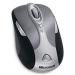 Microsoft Presenter Mouse 8000