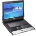 ASUS G2S G2S-T750XCEGAW